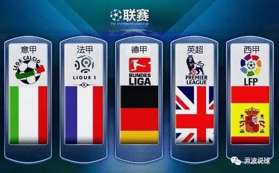 这项方案的